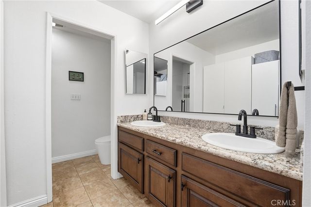 3669 Country Club Drive C, Long Beach, CA 90807