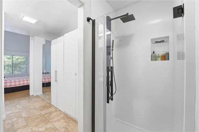 3669 Country Club Drive C, Long Beach, CA 90807