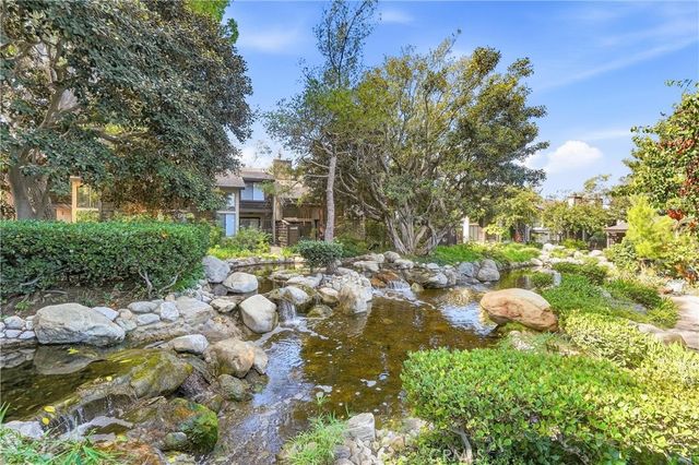 3669 Country Club Drive C, Long Beach, CA 90807