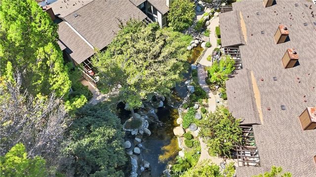 3669 Country Club Drive C, Long Beach, CA 90807