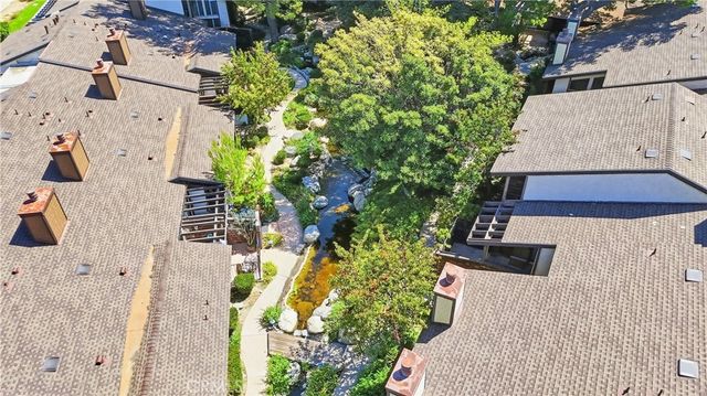 3669 Country Club Drive C, Long Beach, CA 90807