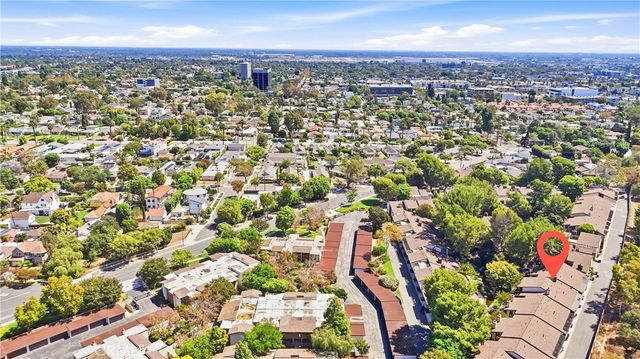 3669 Country Club Drive C, Long Beach, CA 90807