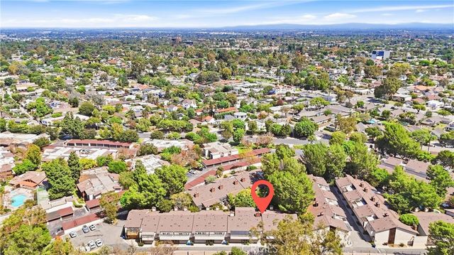 3669 Country Club Drive C, Long Beach, CA 90807