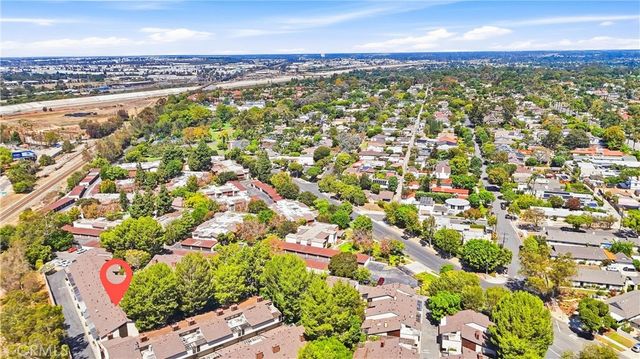 3669 Country Club Drive C, Long Beach, CA 90807