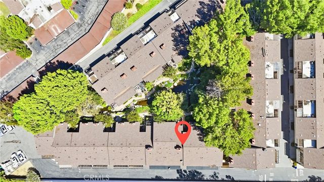 3669 Country Club Drive C, Long Beach, CA 90807