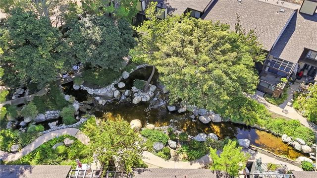 3669 Country Club Drive C, Long Beach, CA 90807