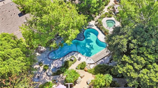 3669 Country Club Drive C, Long Beach, CA 90807