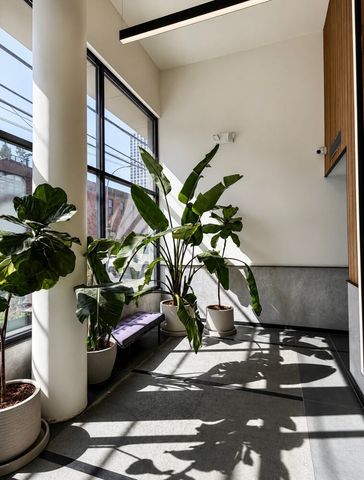160 WEST Street PHC, New York City, NY 11222