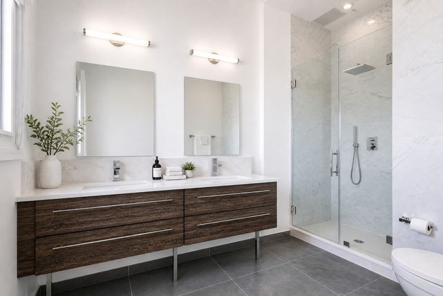 160 WEST Street PHC, New York City, NY 11222