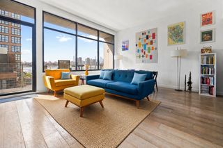 160 WEST Street PHC, New York City, NY 11222
