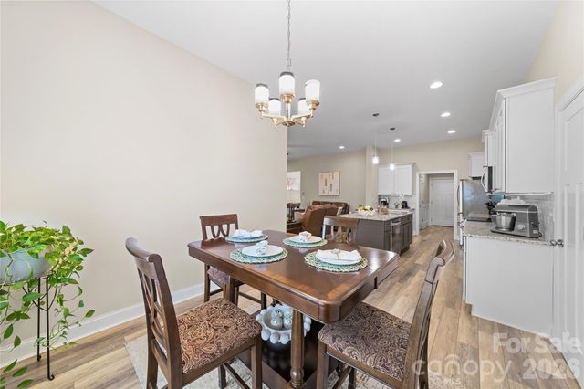 1055 Coppergate Drive, Salisbury, NC 28147