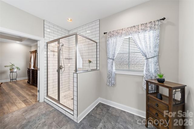 1055 Coppergate Drive, Salisbury, NC 28147