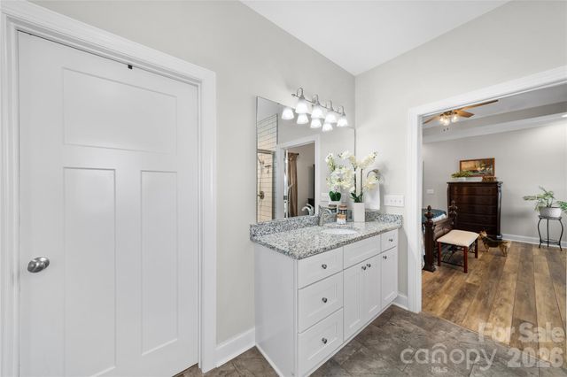 1055 Coppergate Drive, Salisbury, NC 28147