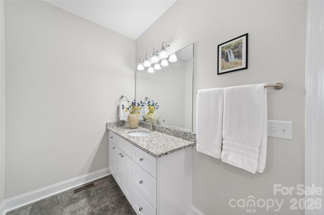 1055 Coppergate Drive, Salisbury, NC 28147