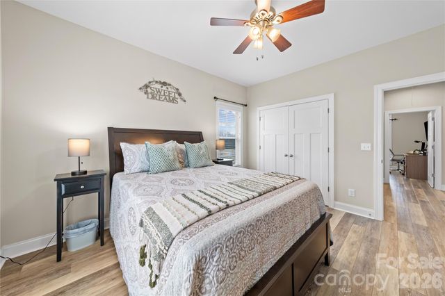 1055 Coppergate Drive, Salisbury, NC 28147