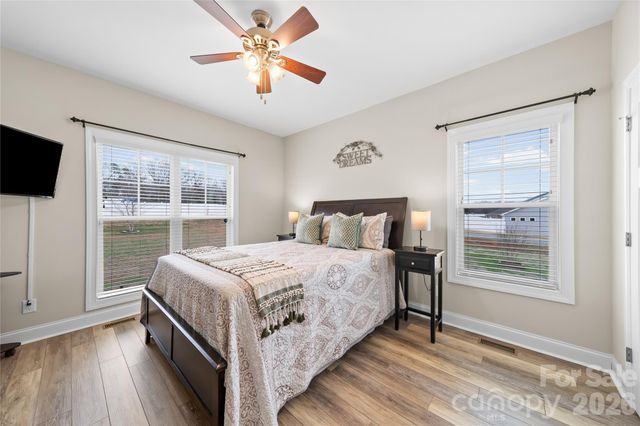 1055 Coppergate Drive, Salisbury, NC 28147