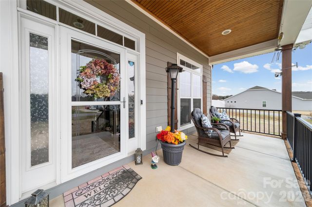 1055 Coppergate Drive, Salisbury, NC 28147