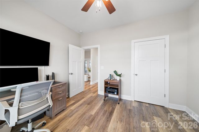 1055 Coppergate Drive, Salisbury, NC 28147