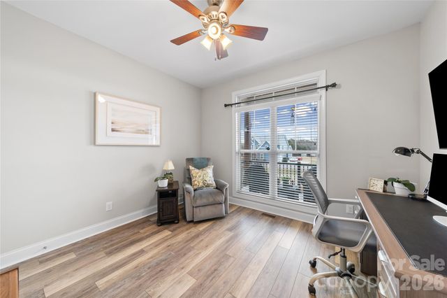 1055 Coppergate Drive, Salisbury, NC 28147