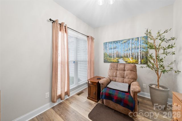 1055 Coppergate Drive, Salisbury, NC 28147