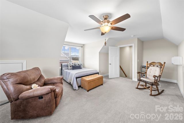 1055 Coppergate Drive, Salisbury, NC 28147