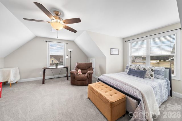 1055 Coppergate Drive, Salisbury, NC 28147