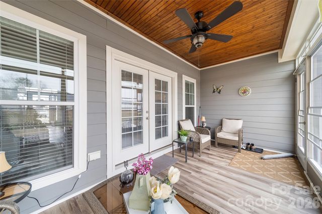 1055 Coppergate Drive, Salisbury, NC 28147