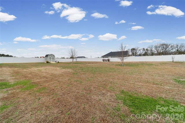 1055 Coppergate Drive, Salisbury, NC 28147