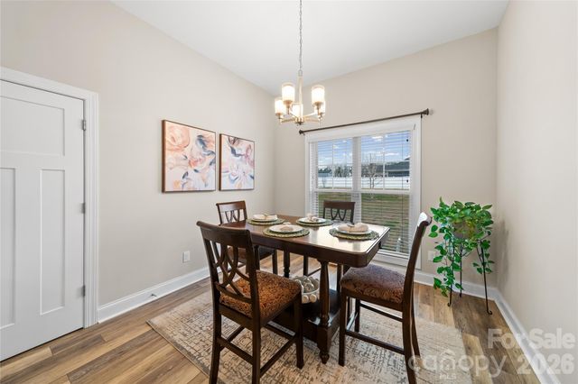 1055 Coppergate Drive, Salisbury, NC 28147