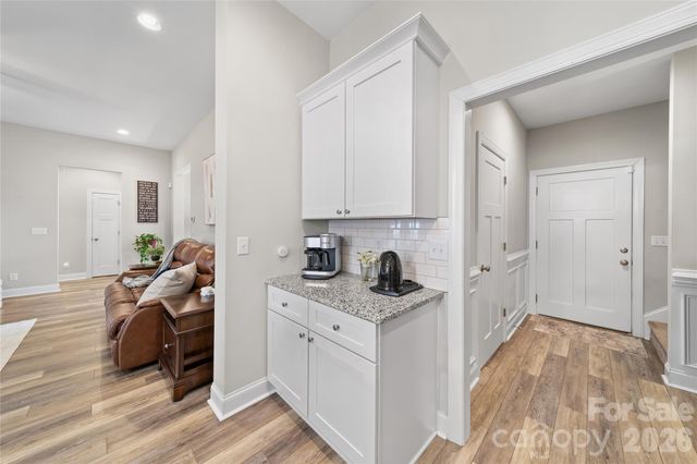 1055 Coppergate Drive, Salisbury, NC 28147