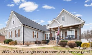 1055 Coppergate Drive, Salisbury, NC 28147