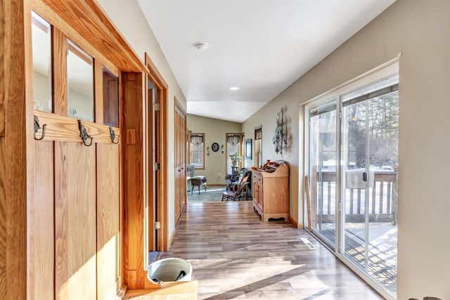 N2642 POPLAR RIDGE LANE, Peshtigo, WI 54157