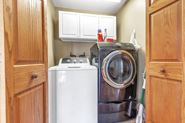 N2642 POPLAR RIDGE LANE, Peshtigo, WI 54157