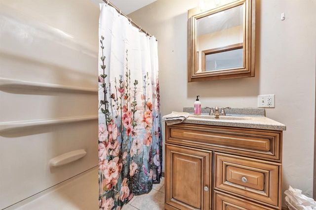 N2642 POPLAR RIDGE LANE, Peshtigo, WI 54157