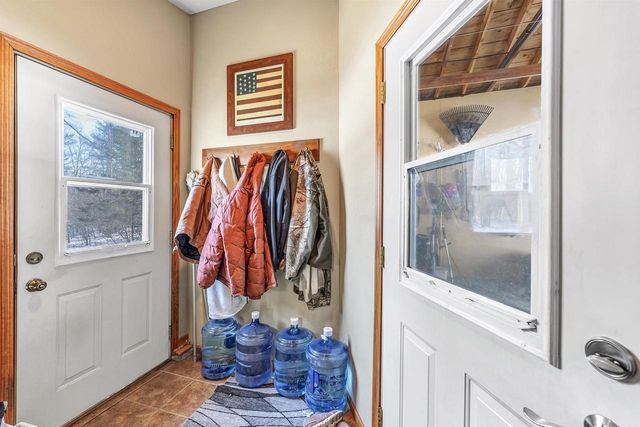 N2642 POPLAR RIDGE LANE, Peshtigo, WI 54157