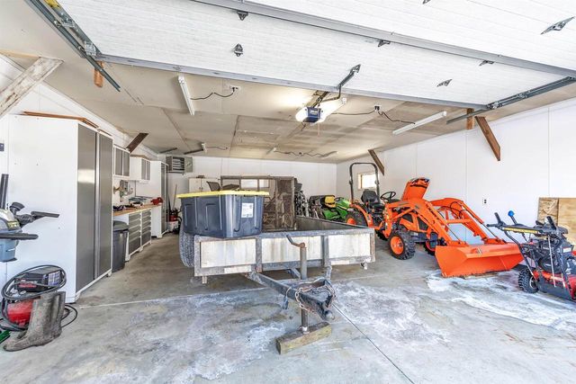 N2642 POPLAR RIDGE LANE, Peshtigo, WI 54157