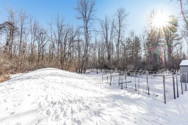 N2642 POPLAR RIDGE LANE, Peshtigo, WI 54157