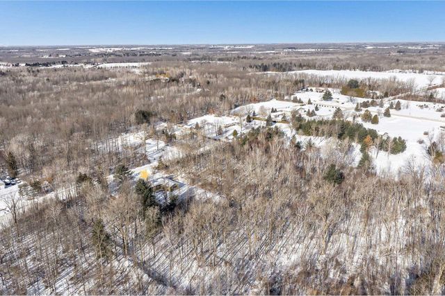 N2642 POPLAR RIDGE LANE, Peshtigo, WI 54157