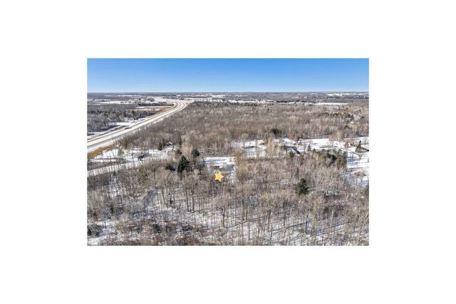 N2642 POPLAR RIDGE LANE, Peshtigo, WI 54157
