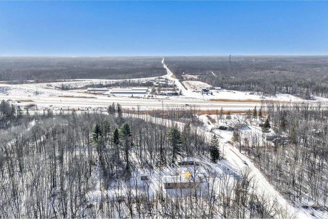 N2642 POPLAR RIDGE LANE, Peshtigo, WI 54157