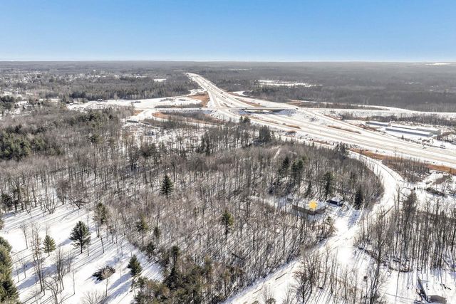 N2642 POPLAR RIDGE LANE, Peshtigo, WI 54157