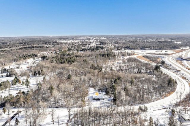 N2642 POPLAR RIDGE LANE, Peshtigo, WI 54157