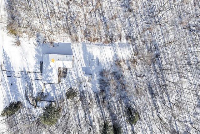 N2642 POPLAR RIDGE LANE, Peshtigo, WI 54157