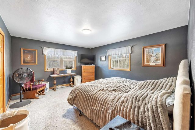 N2642 POPLAR RIDGE LANE, Peshtigo, WI 54157