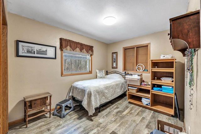 N2642 POPLAR RIDGE LANE, Peshtigo, WI 54157