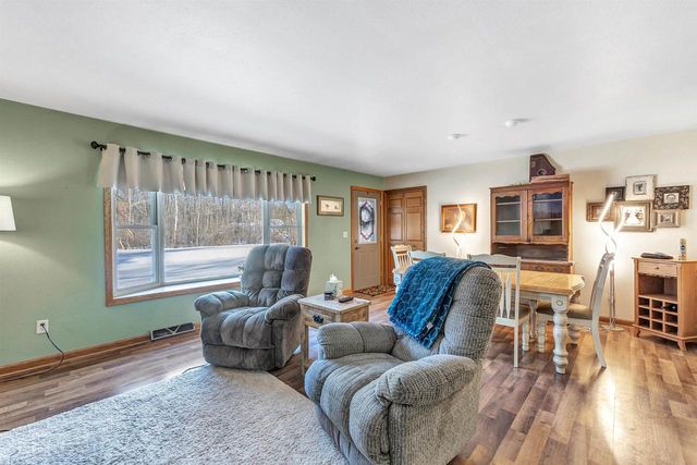 N2642 POPLAR RIDGE LANE, Peshtigo, WI 54157