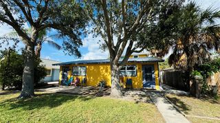 3114 DUPONT STREET S, Gulfport, FL 33707