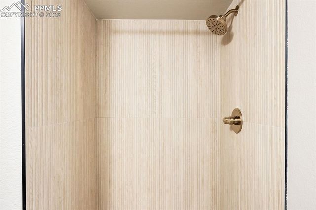 2815 Richmond Drive, Colorado Springs, CO 80922