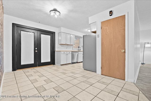 1570 S Williamston Road, Dansville, MI 48819