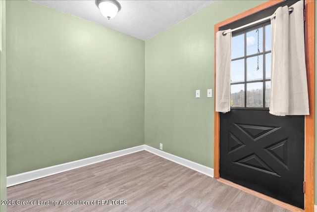 1570 S Williamston Road, Dansville, MI 48819